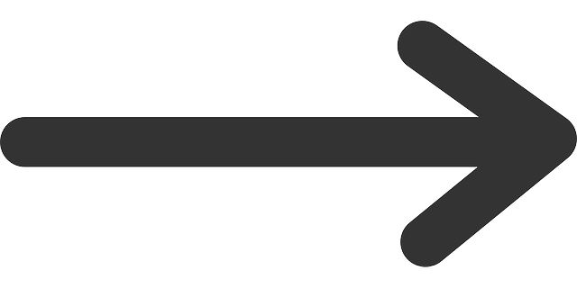 Anadolu Mağaracılık Topluluğu